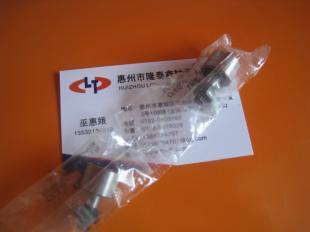 專業供應惠州IKO滾針軸承CF6G系列 五金工具領域的高效解決方案