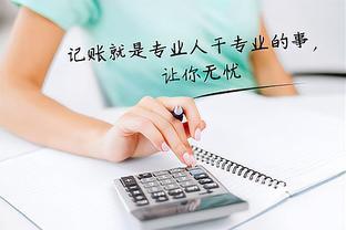 代理記賬 定義、優勢與劣勢